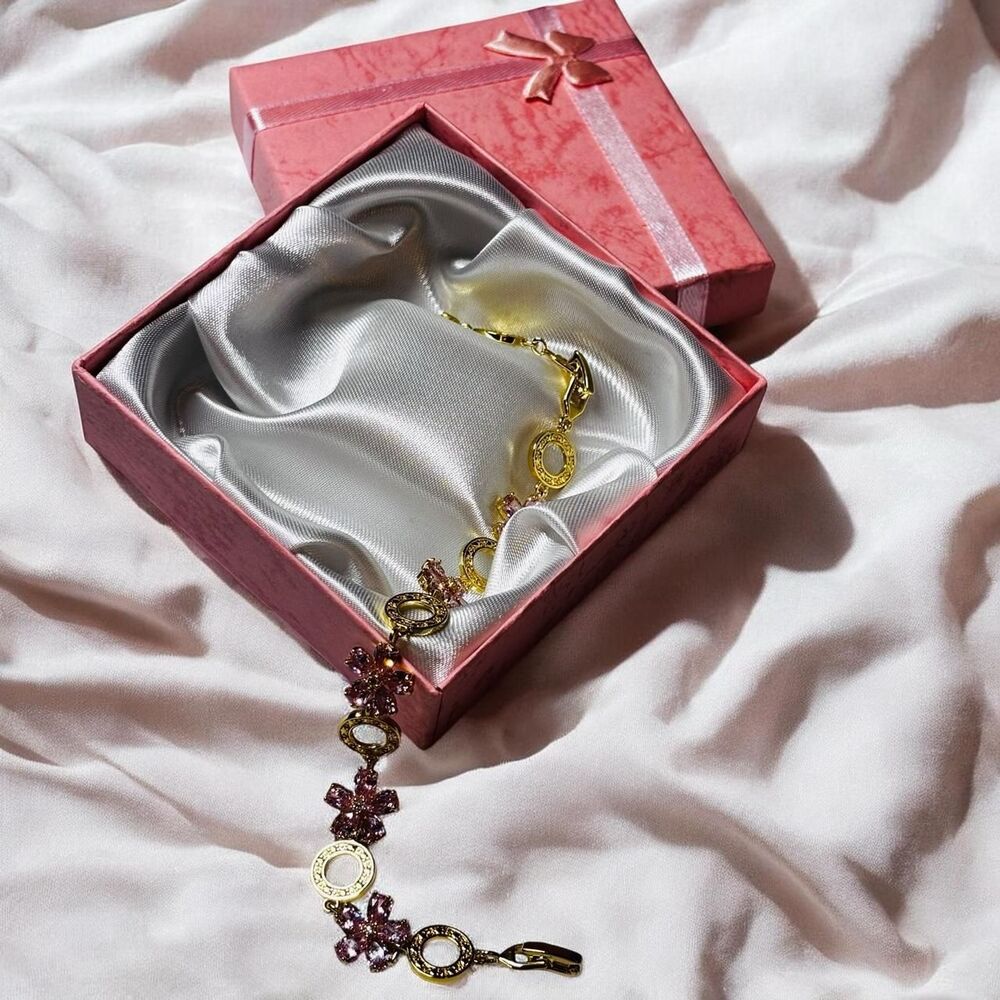 Unbranded Women's multi Jewellery
